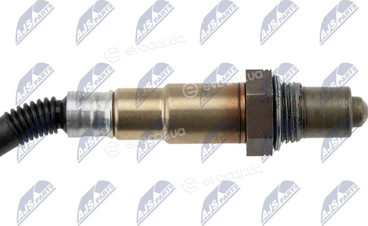 NTY ESL-CT-002