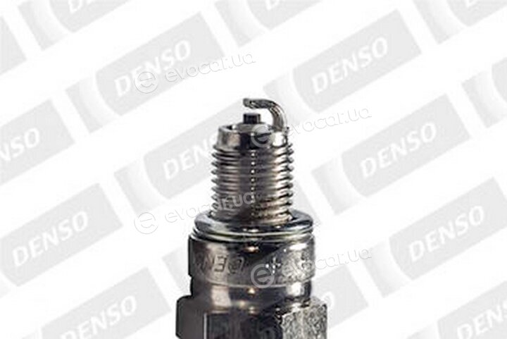 Denso U20FSR-U