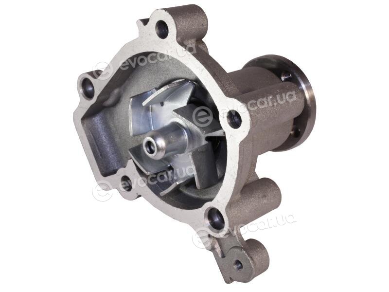Starline VP K115
