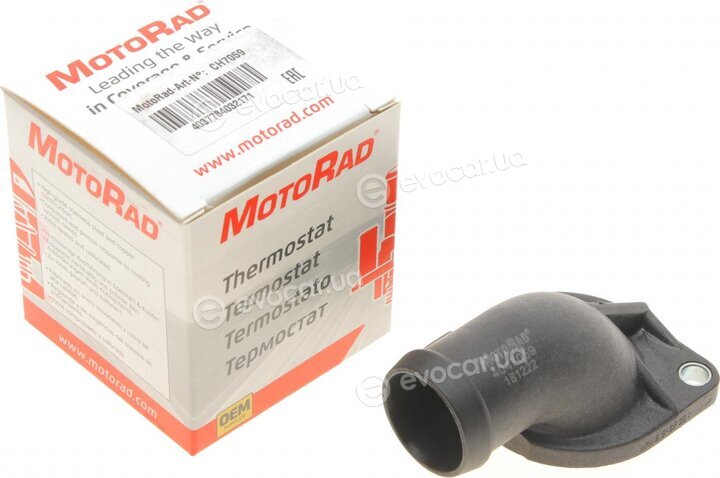 Motorad CH7059