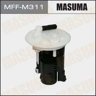 Masuma MFF-M311