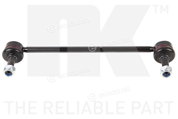 NK 5113720