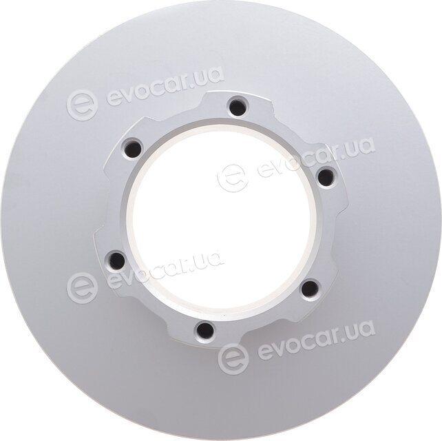 Icer 78BD4240-1