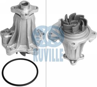 Ruville 065241