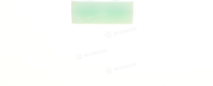 INA 559 1000 20