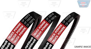 Optibelt CP10543