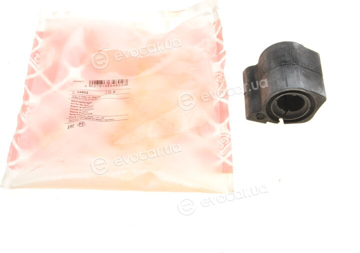 Febi 34802