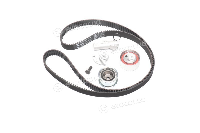 Gates K025493XS