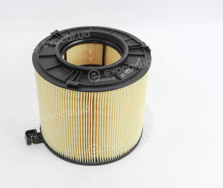 Mahle LX 4406