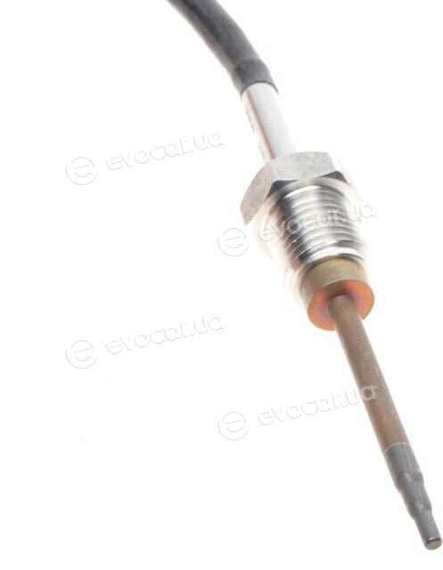 Meyle 114 800 0244