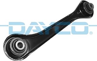 Dayco DSS2390