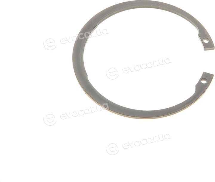 Meyle 300 334 1102/S
