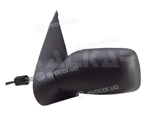 Alkar 6165386