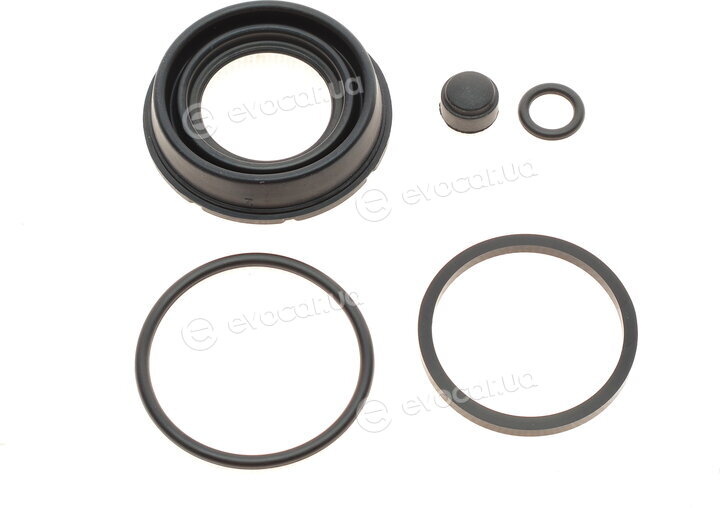 Kawe / Quick Brake 114-0170