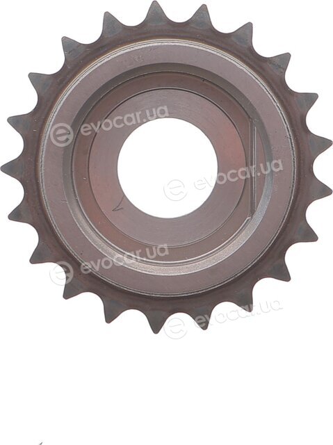 Febi 32266