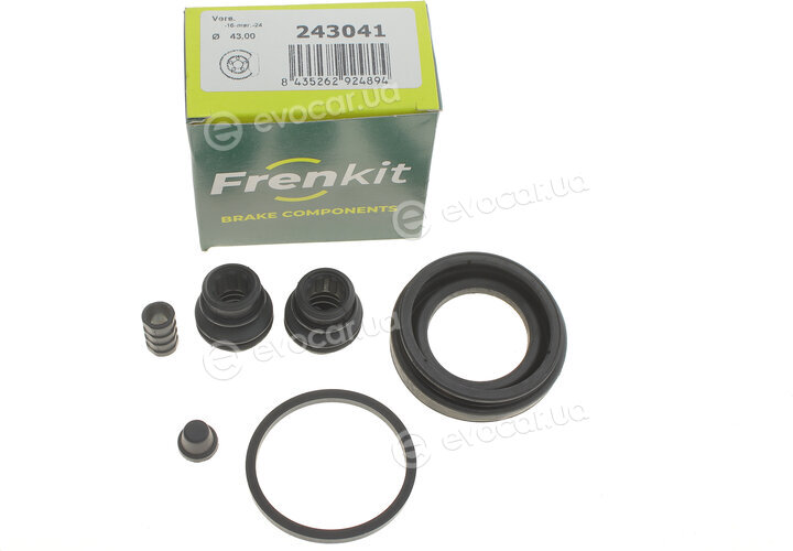 Frenkit 243041