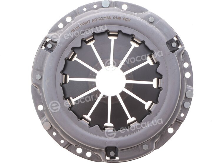 Blue Print ADT33025
