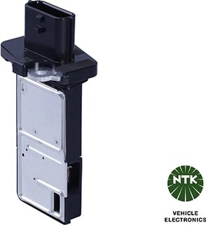 NGK / NTK EPBMWT5-V035D
