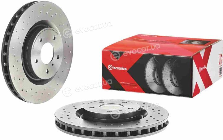 Brembo 09.8485.1X