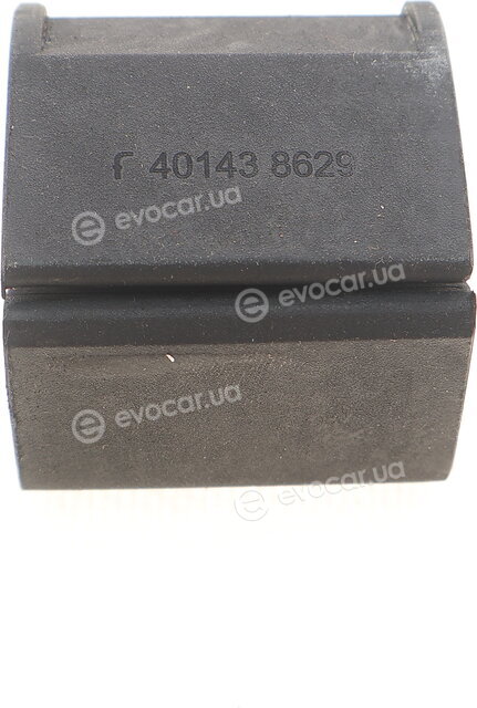 Febi 40143