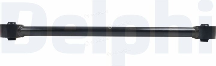 Delphi TC4492