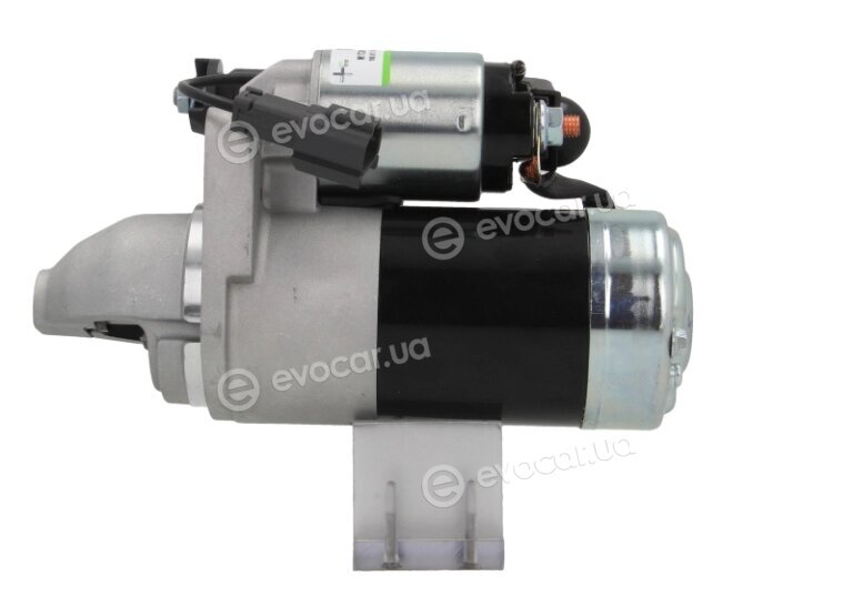 AES / PSH 160.917.092.130