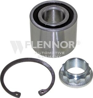 Flennor FR491952