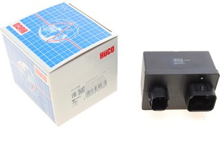 Astemo (Hitachi) / Huco 132188
