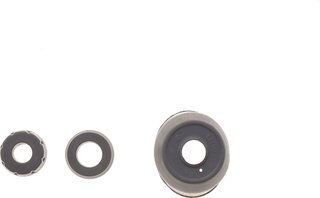 Frenkit 415044