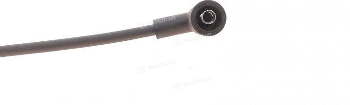 Bosch 0 986 D00 025