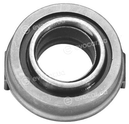 Coram C0045