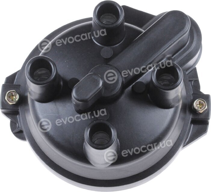 Blue Print ADC414210
