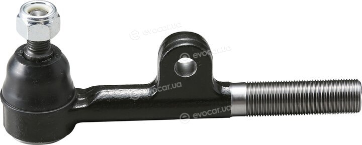 CTR CE0683