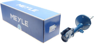 Meyle 16-26 623 0013