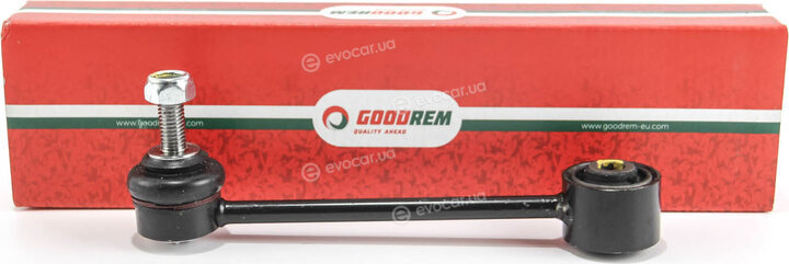 Goodrem RS7306