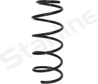 Starline PR TH368