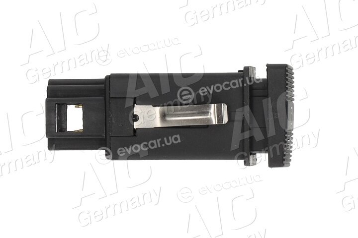 AIC 50750