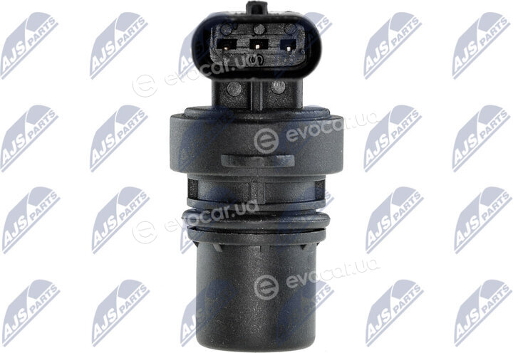 NTY ECP-CH-024