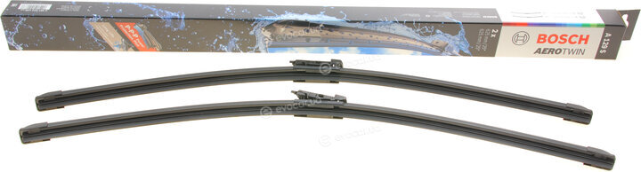 Bosch 3 397 014 129