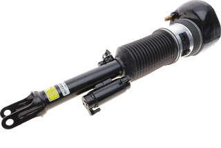Arnott AS-3371