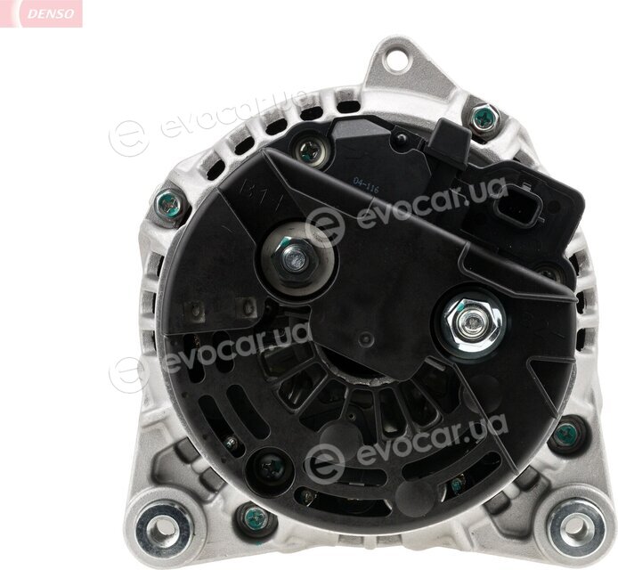 Denso DAN3009