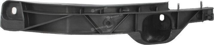 VAG 1K0 807 889 B