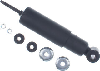 Denckermann DSF255O