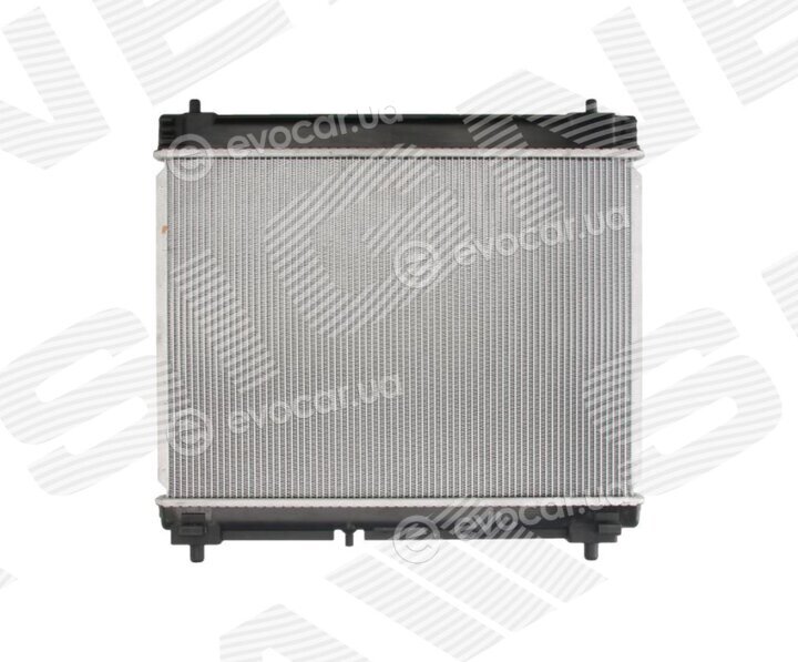 Signeda RA64676K