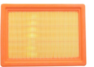 Hengst E2005L