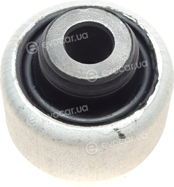AS Metal 38PE0800