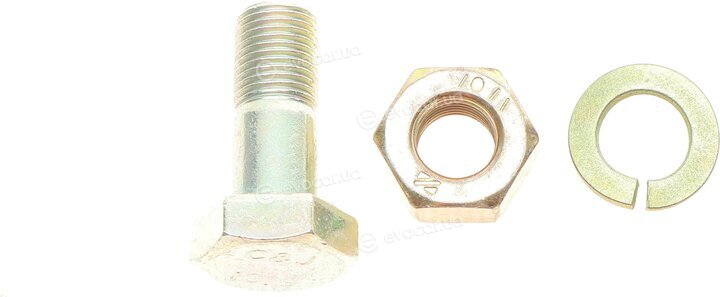 Febi 03344