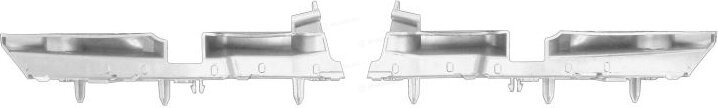 Mopar (PSA / FCA) 1611380580