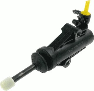 Sachs 6283 600 395