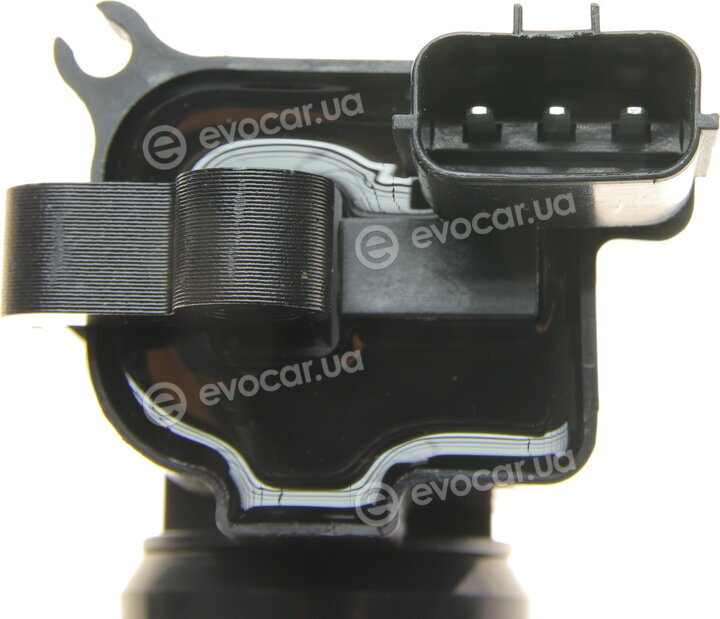 Astemo (Hitachi) / Huco 134050